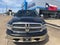 2016 RAM 1500 Longhorn