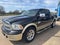 2016 RAM 1500 Longhorn