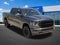 2020 RAM 1500 Lone Star Crew Cab 4x4 5'7" Box