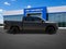 2020 RAM 1500 Lone Star Crew Cab 4x4 5'7" Box