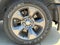 2020 RAM 1500 Lone Star Crew Cab 4x4 5'7" Box