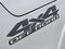 2021 RAM 1500 Limited Longhorn Crew Cab 4x4 5'7" Box