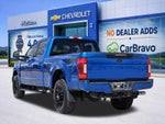 2020 Ford Super Duty F-250 SRW XL