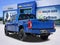2020 Ford Super Duty F-250 SRW XL