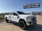 2022 Ford F-350 LARIAT