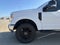 2022 Ford F-350 LARIAT