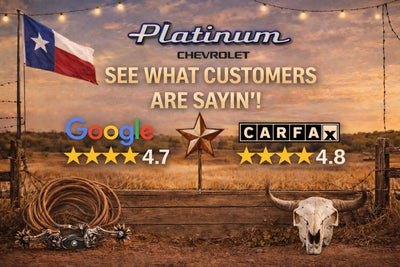 2023 Ford F-350 LARIAT