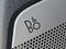 2023 Ford F-350 LARIAT