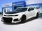 2022 Chevrolet Camaro ZL1