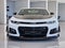 2022 Chevrolet Camaro ZL1