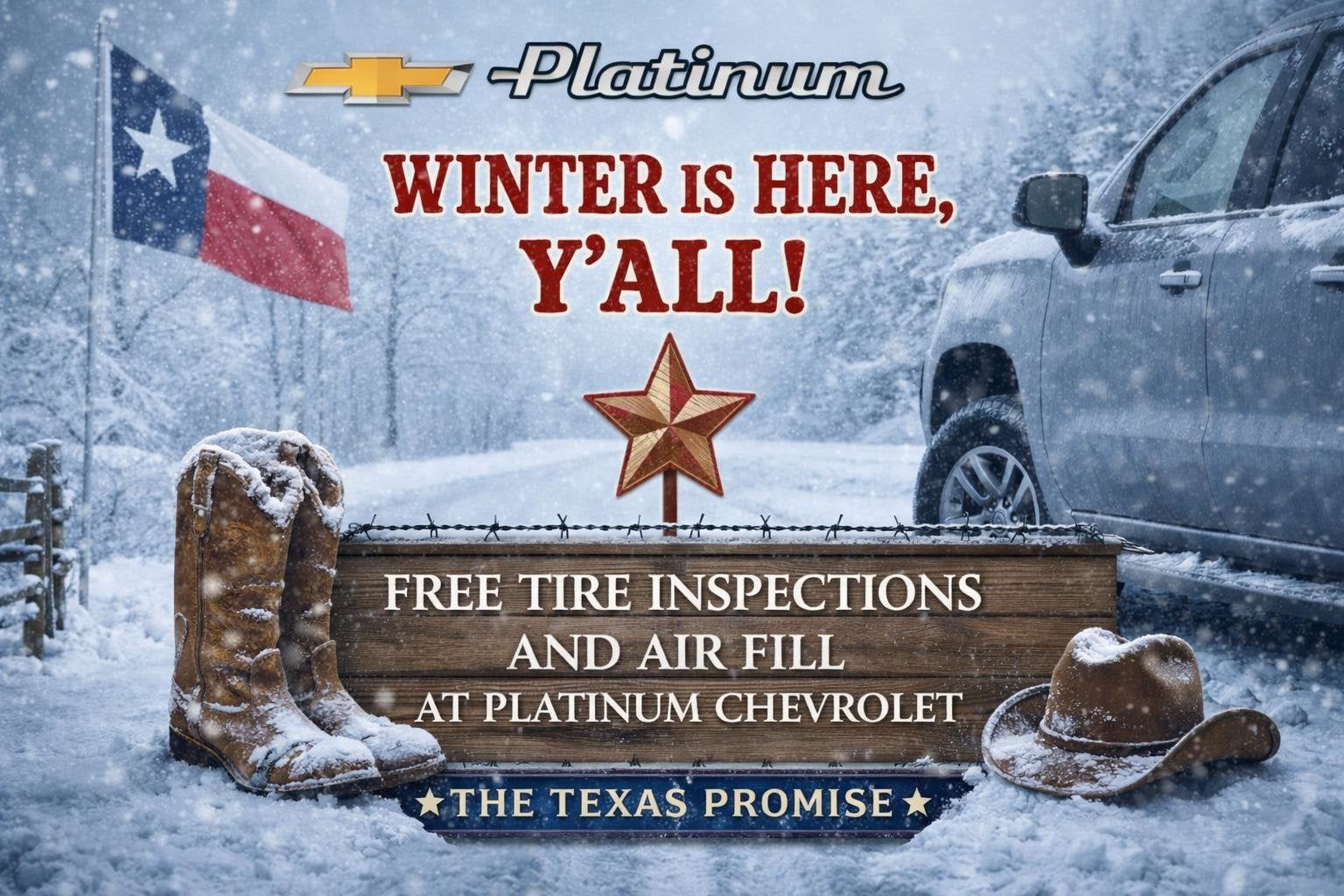 2020 Chevrolet Corvette Stingray 3LT