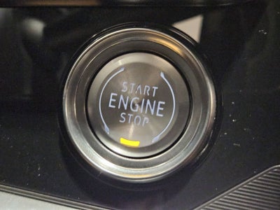 2024 Chevrolet Corvette Z06 3LZ