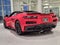 2024 Chevrolet Corvette Z06 3LZ