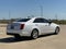 2019 Cadillac CTS RWD