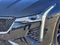 2023 Cadillac CT4 Sport