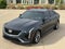 2025 Cadillac CT4 Sport