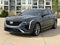 2025 Cadillac CT4 Sport