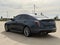 2025 Cadillac CT4 Sport