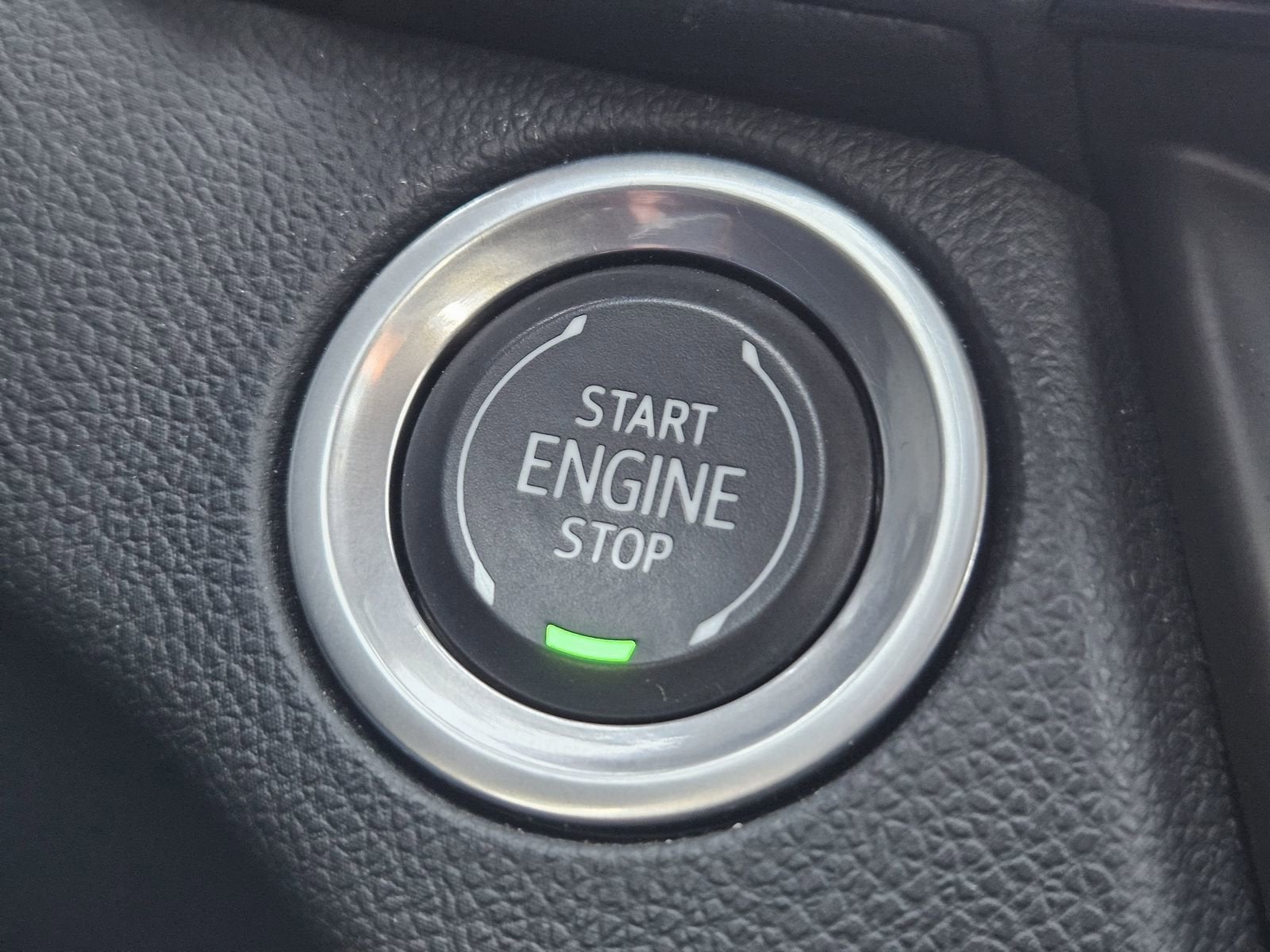 2024 Cadillac CT4 Premium Luxury