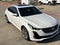 2021 Cadillac CT5 Premium Luxury