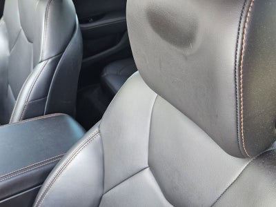 2023 Cadillac CT5 Sport