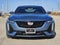 2023 Cadillac CT5 Sport