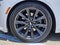 2022 Cadillac CT5 Sport