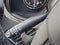 2022 Cadillac CT5 Sport
