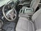 2018 Chevrolet Silverado 2500 HD LT