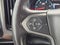 2018 Chevrolet Silverado 2500 HD LT