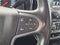 2018 Chevrolet Silverado 2500 HD LT