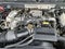 2018 Chevrolet Silverado 2500 HD LT