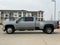 2025 Chevrolet Silverado 3500 HD LTZ DRW