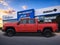 2025 Chevrolet Silverado 2500 HD ZR2
