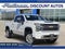 2023 Chevrolet Silverado 2500 HD High Country