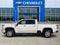 2023 Chevrolet Silverado 2500 HD High Country