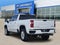 2023 Chevrolet Silverado 2500 HD High Country