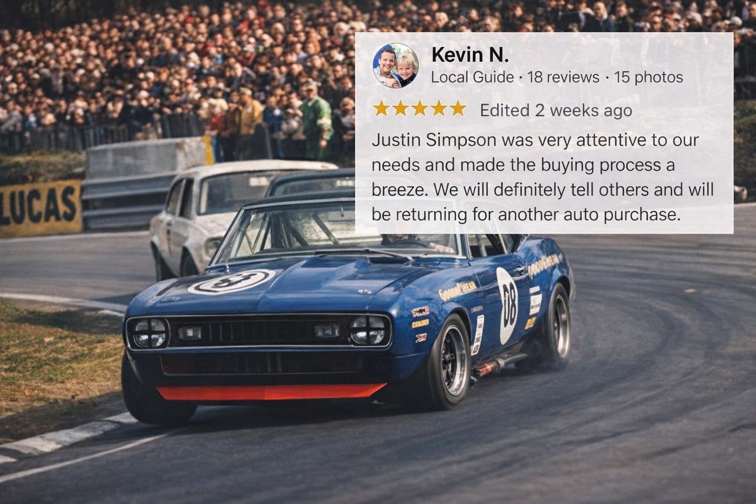 2021 Chevrolet Silverado 2500 HD High Country