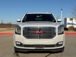 2017 GMC Yukon XL SLT
