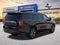 2024 GMC Yukon XL AT4