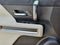 2026 GMC HUMMER EV SUV 3X