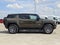 2026 GMC HUMMER EV SUV 3X