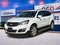 2017 Chevrolet Traverse Premier