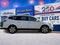 2017 Chevrolet Traverse Premier