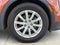 2019 Cadillac XT4 FWD Luxury