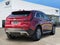 2019 Cadillac XT4 FWD Premium Luxury