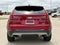 2019 Cadillac XT4 FWD Premium Luxury
