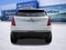 2017 Cadillac XT5 Luxury FWD