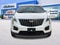 2021 Cadillac XT5 FWD Premium Luxury
