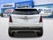 2021 Cadillac XT5 FWD Premium Luxury